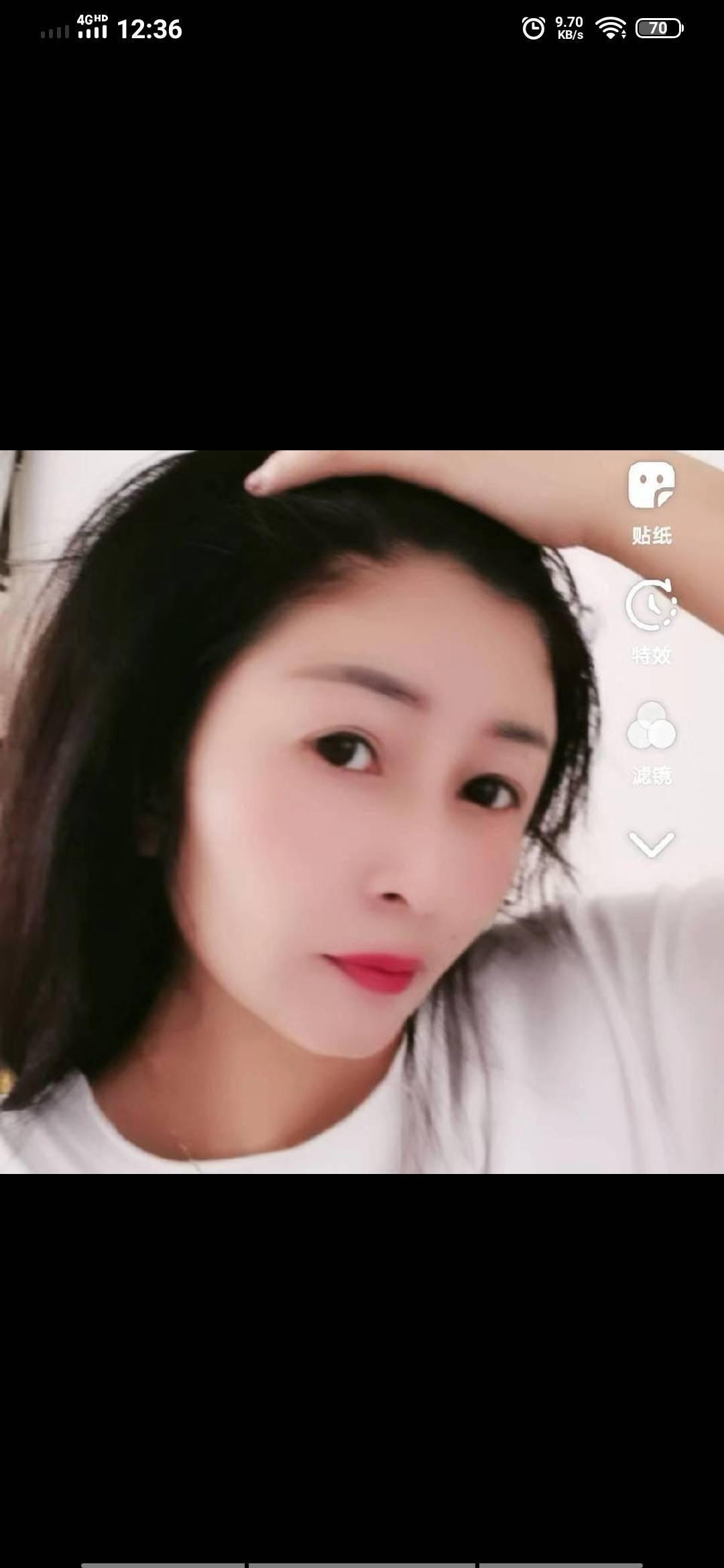东莞长安服务型少妇