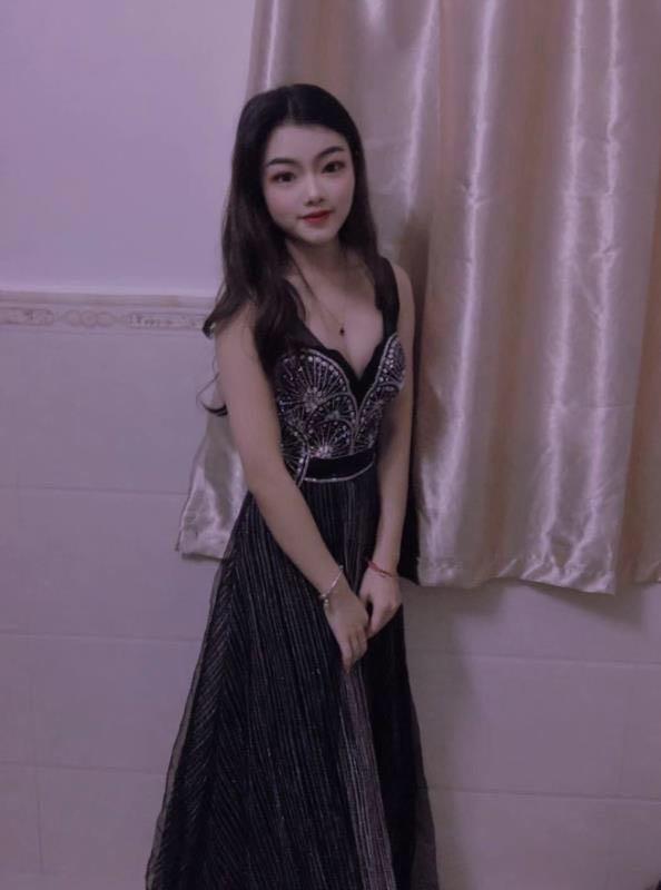 东莞美女GS服务